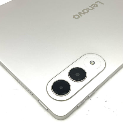 【全額返金保証】【最速発送】Lenovo Xiaoxin Pad Pro GT（中国版） 11.1インチ 256GB 超美品 動作確認済