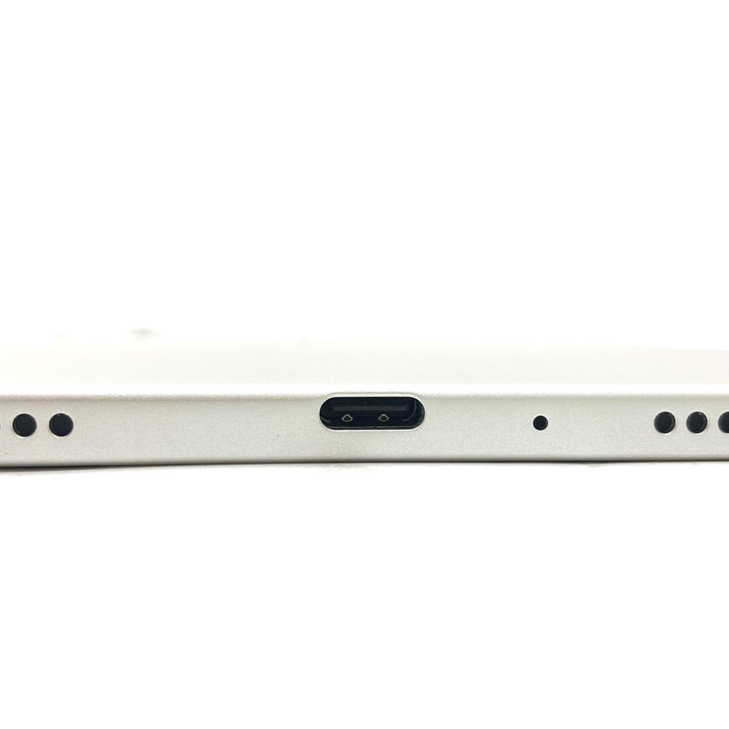 【全額返金保証】【最速発送】Lenovo Xiaoxin Pad Pro GT（中国版） 11.1インチ 256GB 超美品 動作確認済
