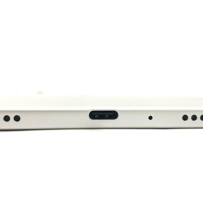 【全額返金保証】【最速発送】Lenovo Xiaoxin Pad Pro GT（中国版） 11.1インチ 256GB 超美品 動作確認済