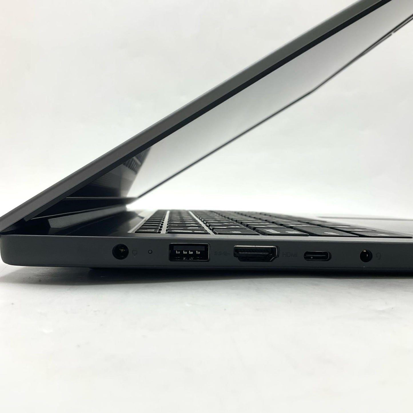 【全額返金保証】【最速発送】Lenovo IDEAPAD Slim 3 16ARP10 83K8 Ryzen 5 7533HS 16GB M.2 SSD 512GB 100% 超美品 動作確認済