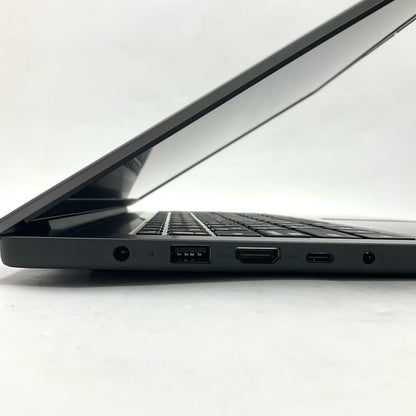 【全額返金保証】【最速発送】Lenovo IDEAPAD Slim 3 16ARP10 83K8 Ryzen 5 7533HS 16GB M.2 SSD 512GB 100% 超美品 動作確認済