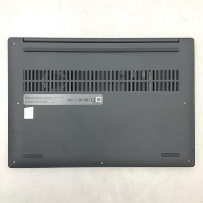 【全額返金保証】【最速発送】Lenovo IDEAPAD Slim 3 16ARP10 83K8 Ryzen 5 7533HS 16GB M.2 SSD 512GB 100% 超美品 動作確認済