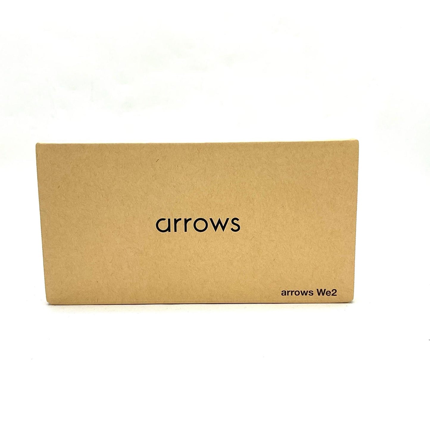 【全額返金保証】【最速発送】富士通 arrows We2 64GB ネイビーグリーン docomo F-52E 白ロム 新品未開封 即納OK