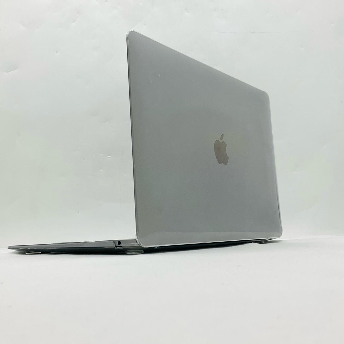 【全額返金保証】【最速発送】Apple MacBook Air 13インチ 2020 1.1 GHz クアッドコア Intel Core i5 8GB 512GB スペースグレイ 美品 動作確認済
