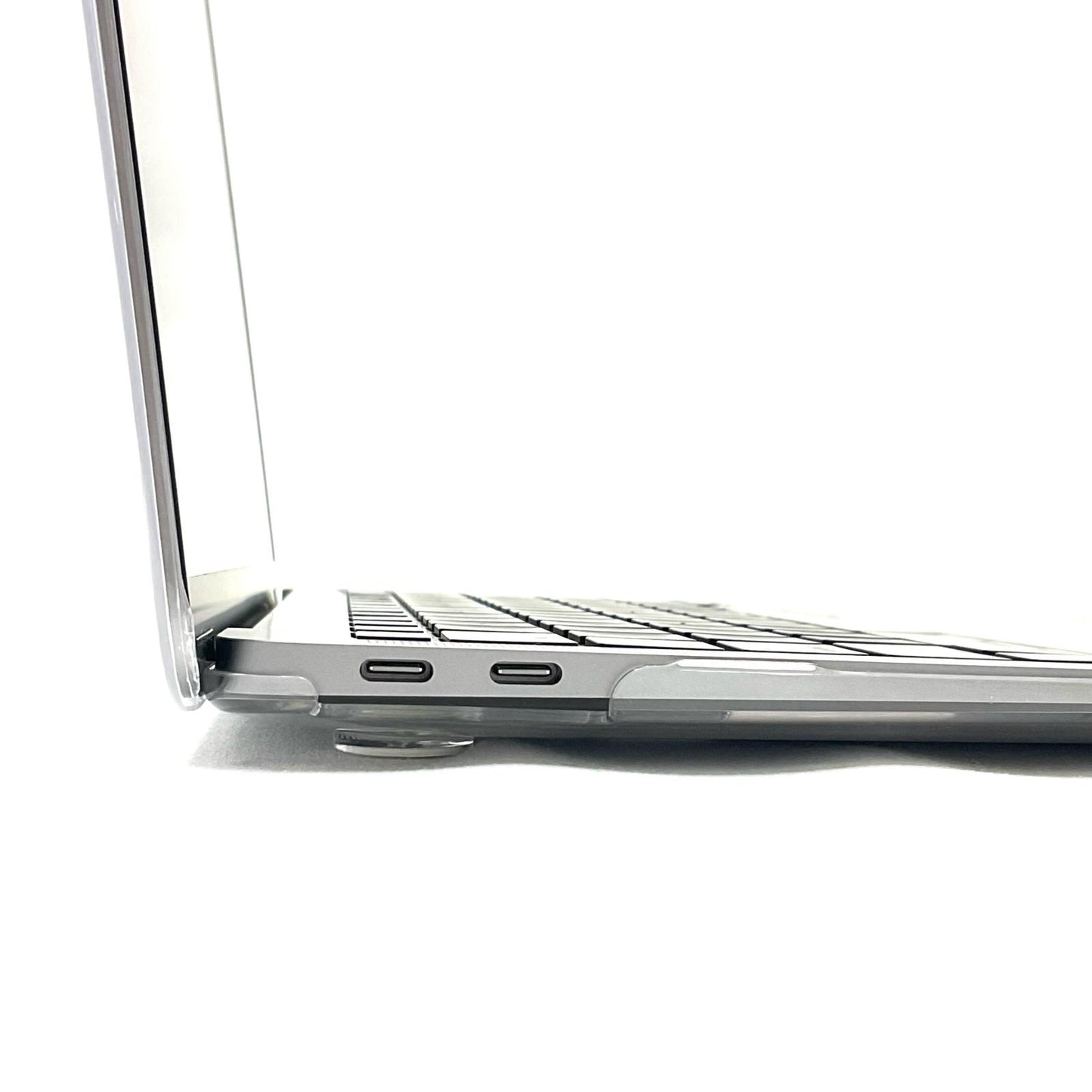 【全額返金保証】【最速発送】Apple MacBook Air 13インチ 2020 1.1 GHz クアッドコア Intel Core i5 8GB 512GB スペースグレイ 美品 動作確認済