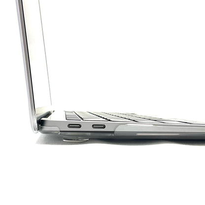 【全額返金保証】【最速発送】Apple MacBook Air 13インチ 2020 1.1 GHz クアッドコア Intel Core i5 8GB 512GB スペースグレイ 美品 動作確認済