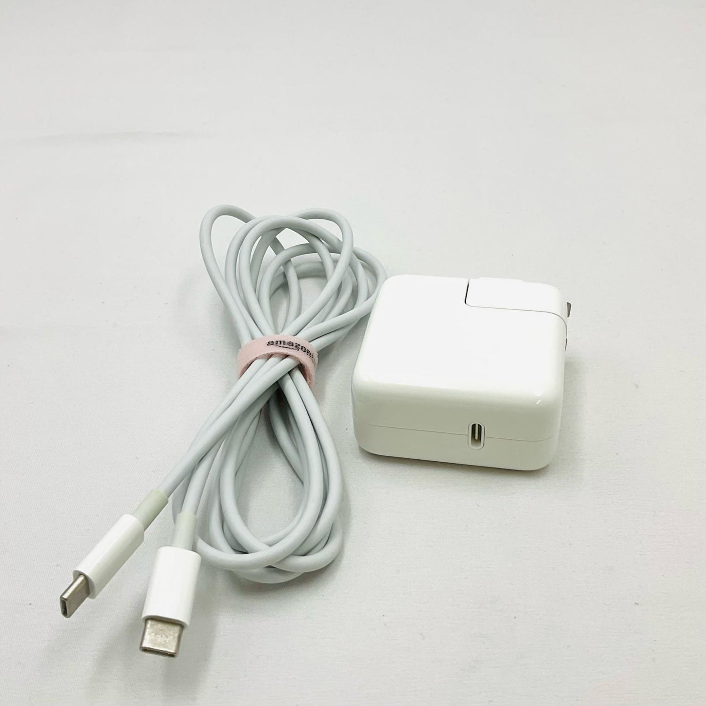 【全額返金保証】【最速発送】Apple MacBook Air 13インチ 2020 1.1 GHz クアッドコア Intel Core i5 8GB 512GB スペースグレイ 美品 動作確認済