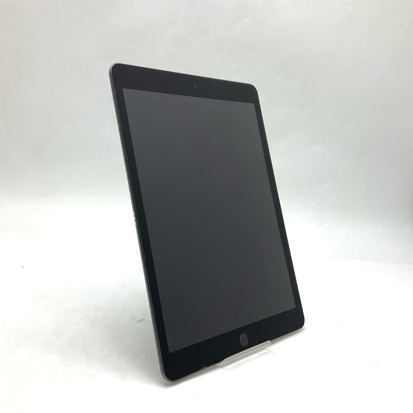 【最速発送】Apple iPad iPad 第9世代 Wi-Fi 256GB スペースグレイ【難有】