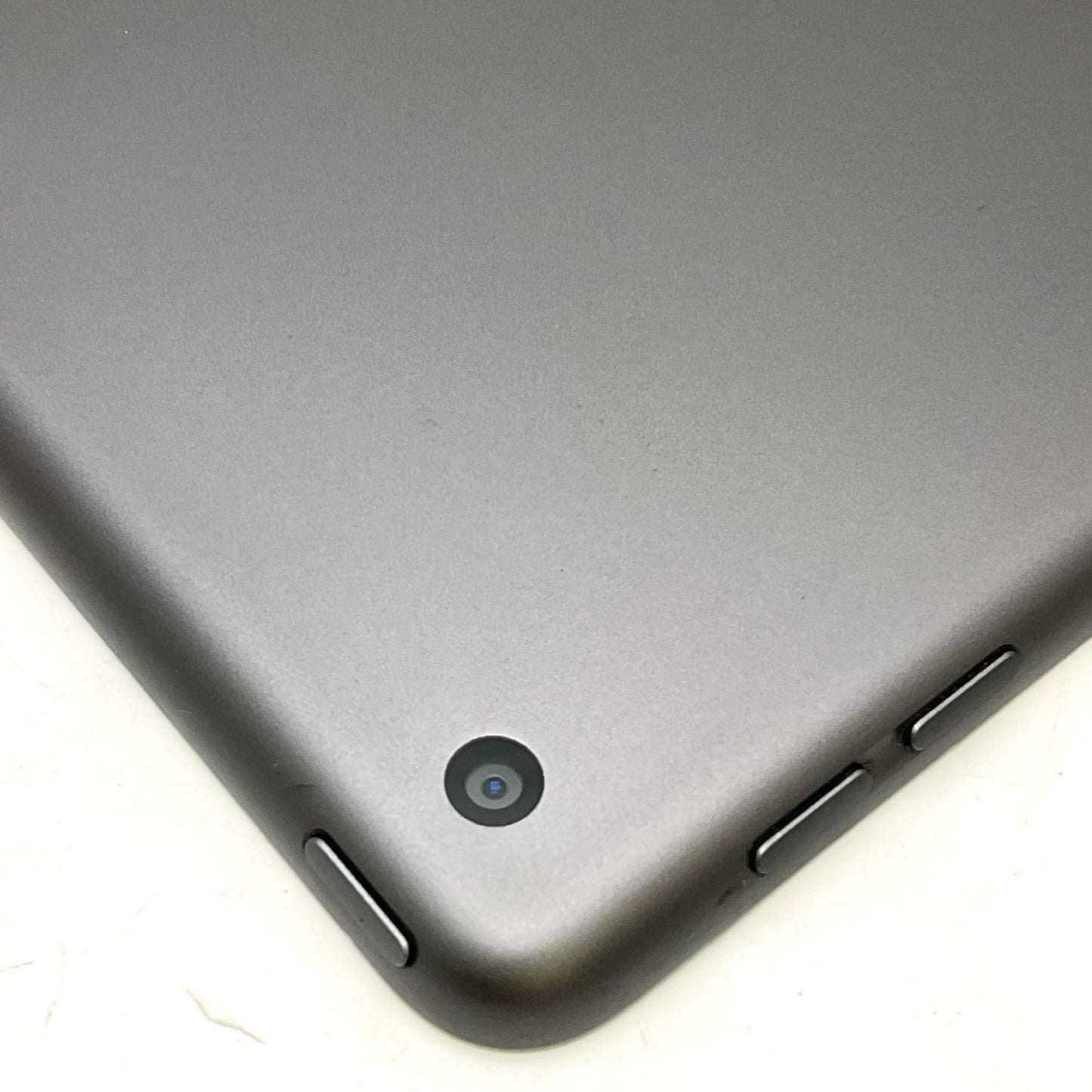 【最速発送】Apple iPad iPad 第9世代 Wi-Fi 256GB スペースグレイ【難有】