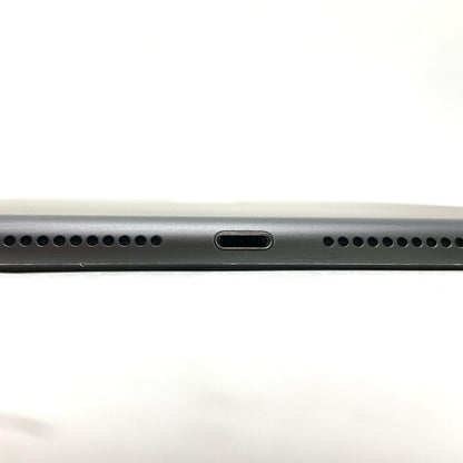 【最速発送】Apple iPad iPad 第9世代 Wi-Fi 256GB スペースグレイ【難有】