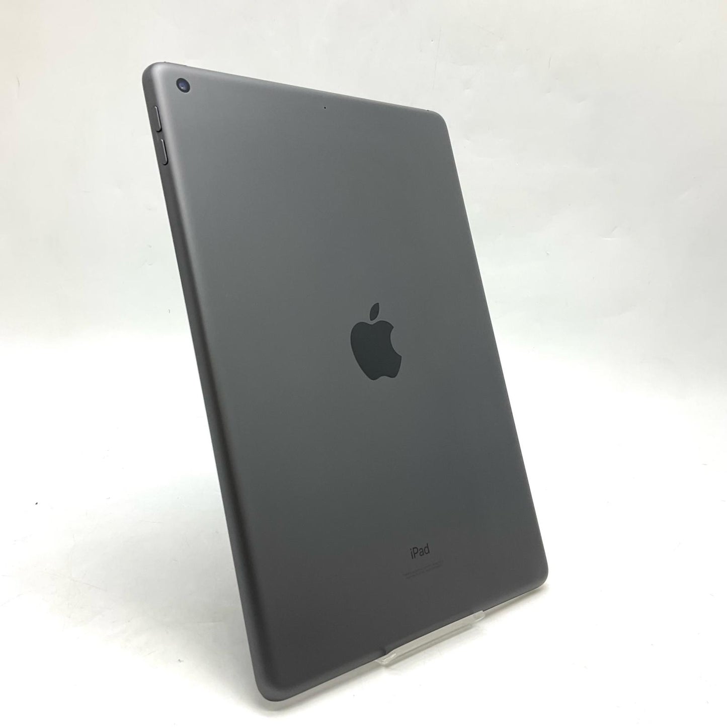 【最速発送】Apple iPad iPad 第9世代 Wi-Fi 64GB スペースグレイ【難有】