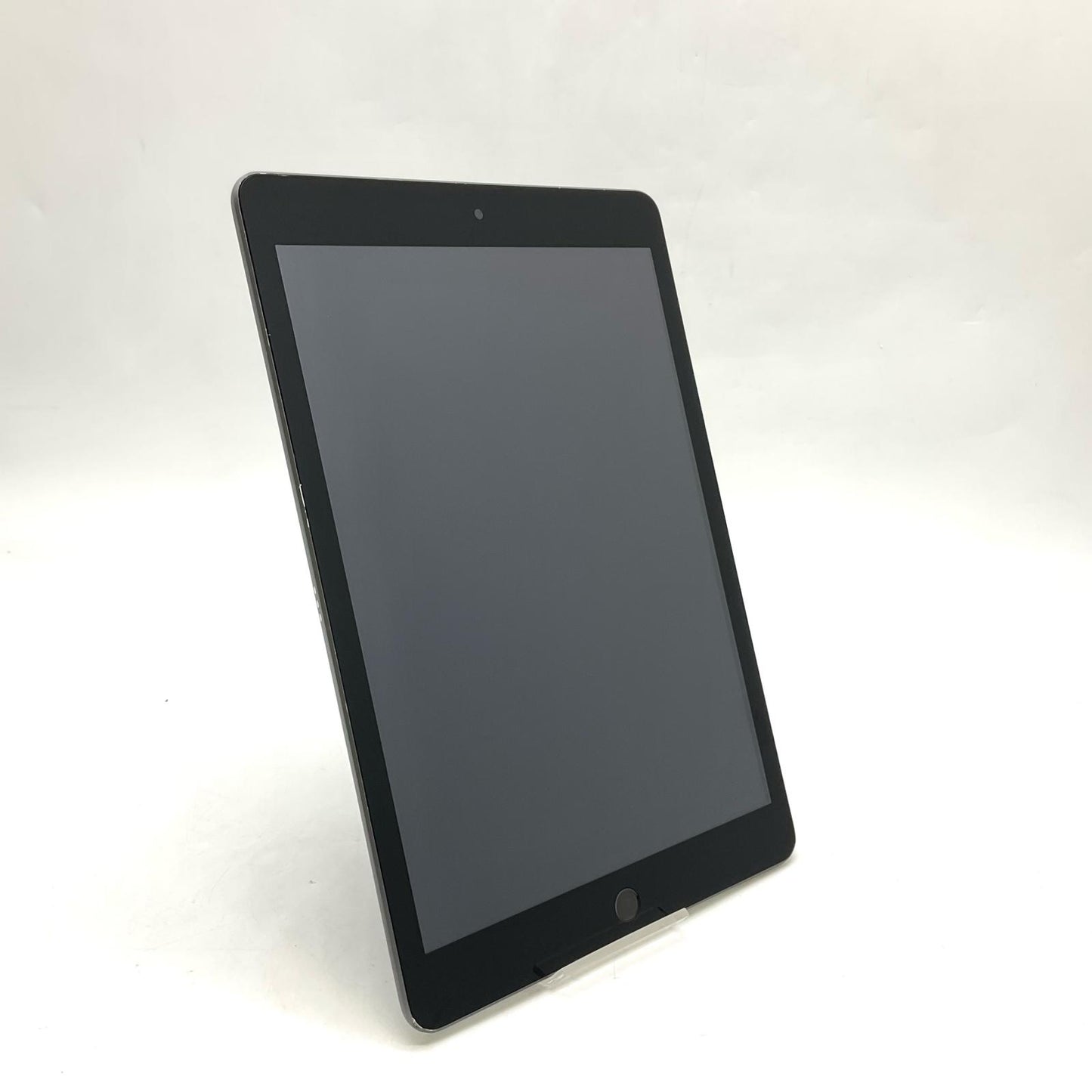 【最速発送】Apple iPad iPad 第9世代 Wi-Fi 64GB スペースグレイ【難有】