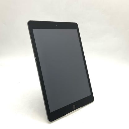 【最速発送】Apple iPad iPad 第9世代 Wi-Fi 64GB スペースグレイ【難有】