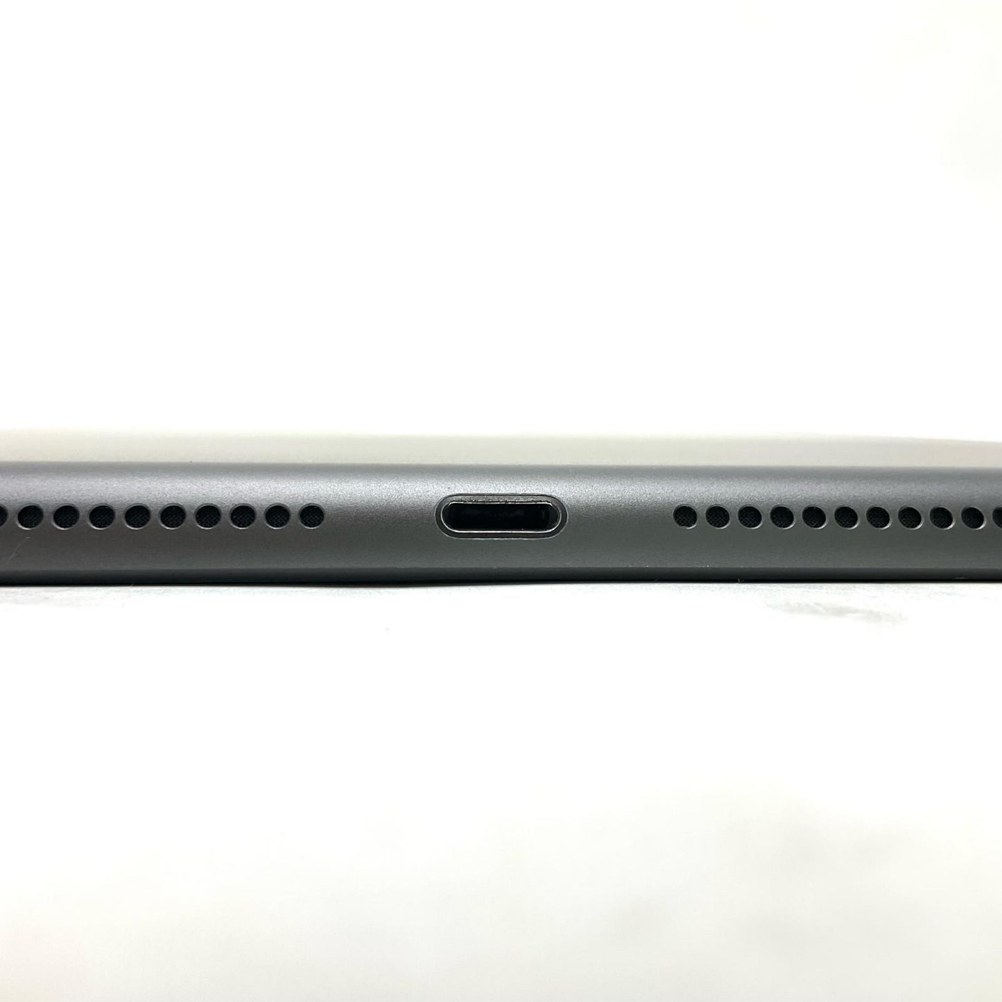 【最速発送】Apple iPad iPad 第9世代 Wi-Fi 64GB スペースグレイ【難有】