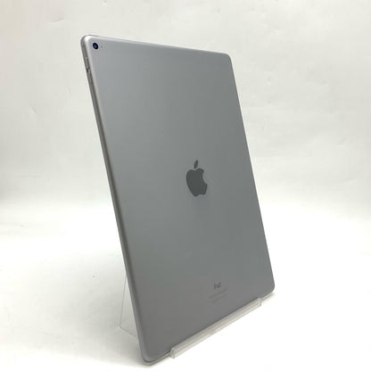 【最速発送】Apple iPad iPad Pro 12.9インチ Wi-Fi 256GB スペースグレイ【難有】