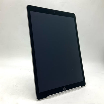【最速発送】Apple iPad iPad Pro 12.9インチ Wi-Fi 256GB スペースグレイ【難有】