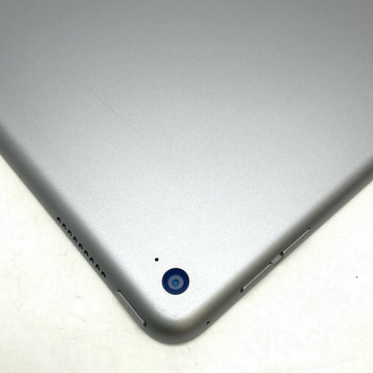 【最速発送】Apple iPad iPad Pro 12.9インチ Wi-Fi 256GB スペースグレイ【難有】