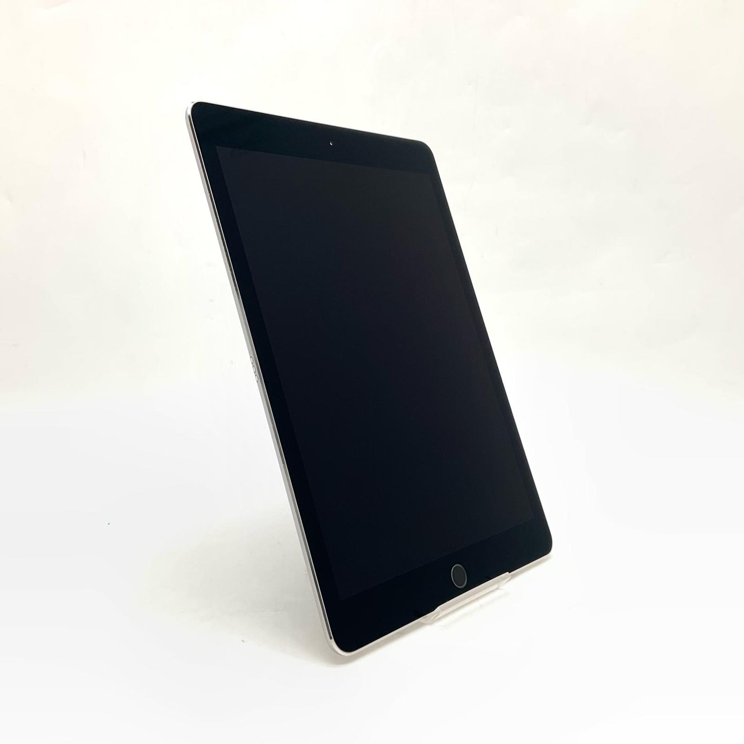 【最速発送】Apple iPad iPad Pro 9.7インチ Wi-Fi 128GB スペースグレイ【難有】