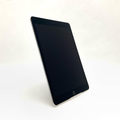 【最速発送】Apple iPad iPad Pro 9.7インチ Wi-Fi 128GB スペースグレイ【難有】