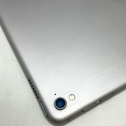 【最速発送】Apple iPad iPad Pro 9.7インチ Wi-Fi 128GB スペースグレイ【難有】
