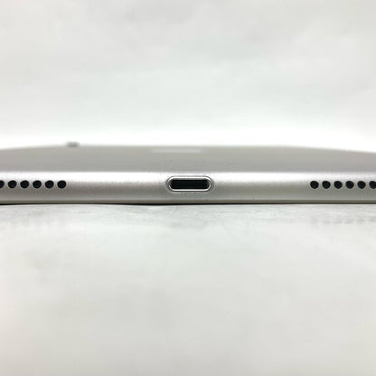 【最速発送】Apple iPad iPad Pro 9.7インチ Wi-Fi 128GB スペースグレイ【難有】