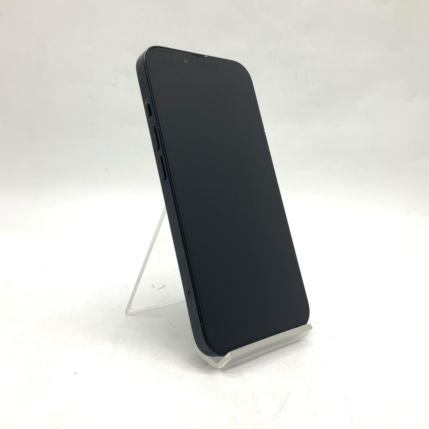 【全額返金保証】【最速発送】Apple iPhone iPhone 14 128GB ミッドナイト docomo SIMフリー 白ロム 動作確認済 88%