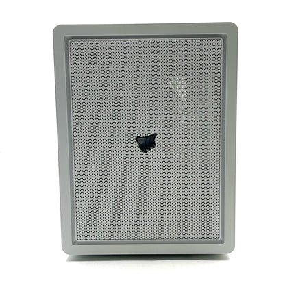 【全額返金保証】【最速発送】Corsair ケース Mini-ITX pcケース iCUE 2000D RGB Airflow 美品 動作確認済