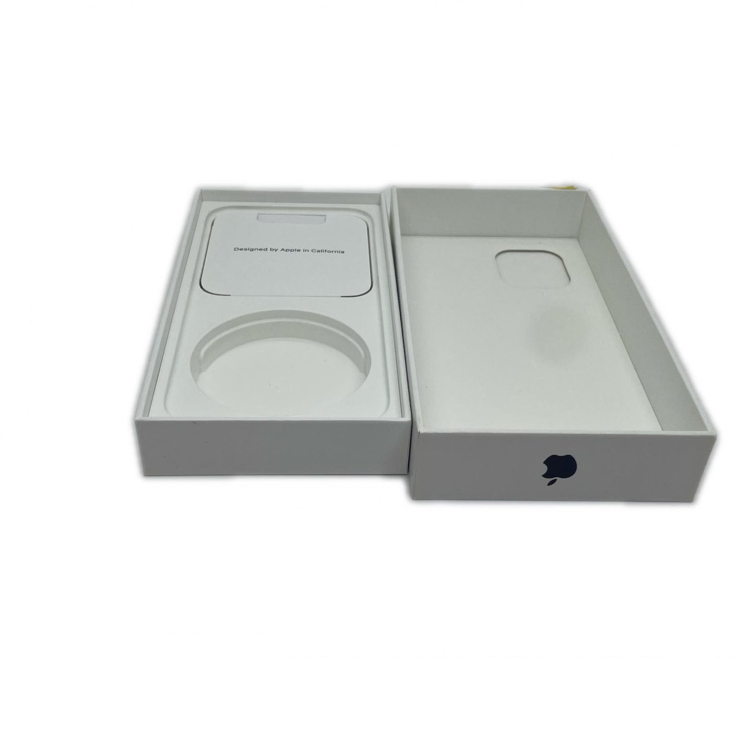 【全額返金保証】【最速発送】Apple iPhone iPhone 12 128GB ブラック Softbank 白ロム 動作確認済 79%
