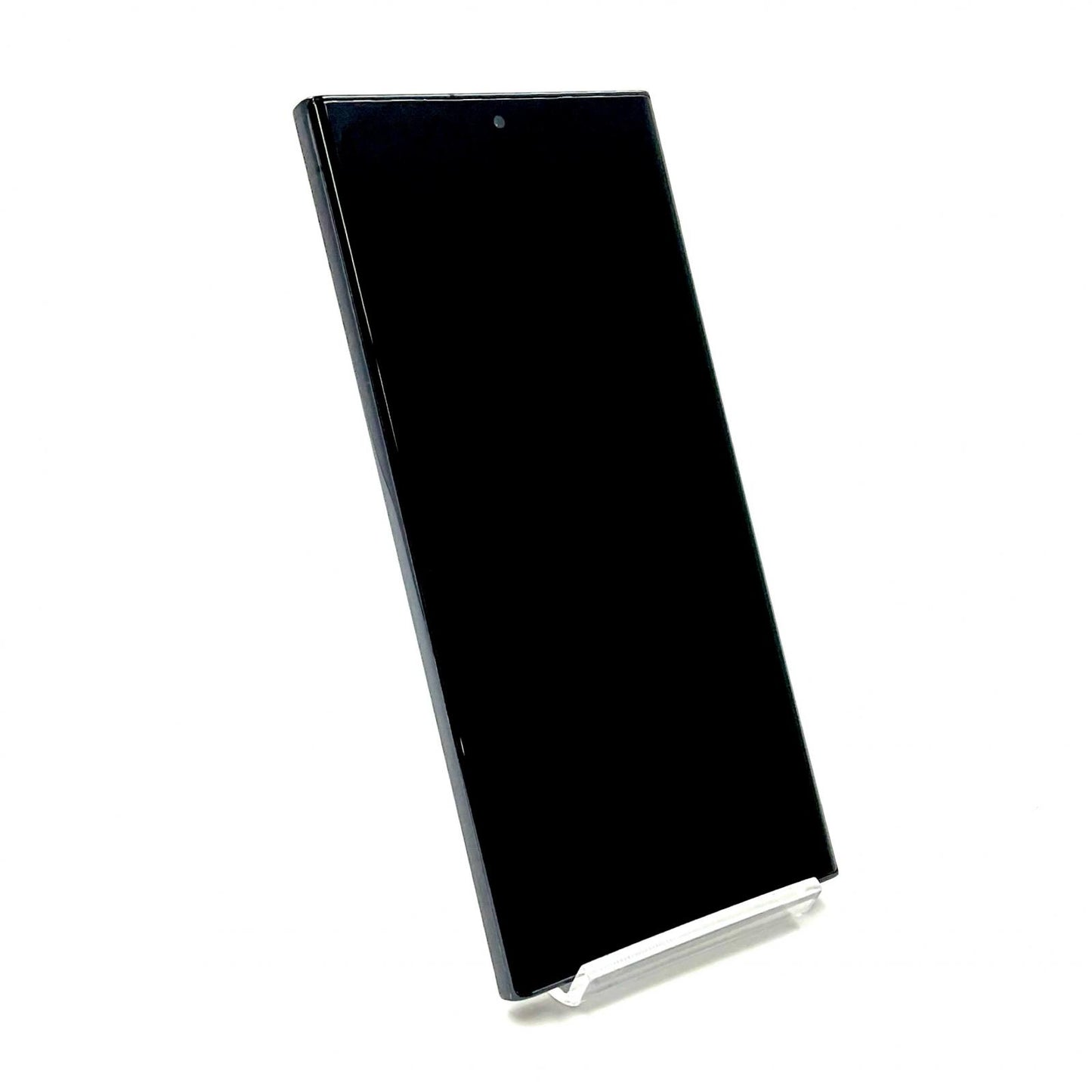 【全額返金保証】【最速発送】SAMSUNG Galaxy S23 Ultra 512GB ファントムブラック docomo SIMフリー SC-52D 白ロム 超美品 動作確認済