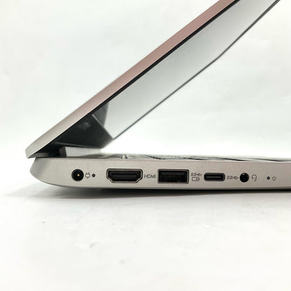 【全額返金保証】【最速発送】Lenovo IDEAPAD 330S-15IKB 81F5 i7-8550U 8GB SSD 256GB 77.0% 動作確認済