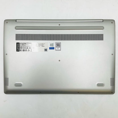 【全額返金保証】【最速発送】Lenovo IDEAPAD 330S-15IKB 81F5 i7-8550U 8GB SSD 256GB 77.0% 動作確認済