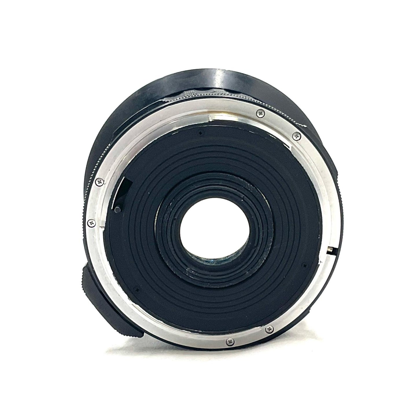 【最速発送】PENTAX Super-Multi-Coated TAKUMAR/6×7 55mm F3.5【難有】
