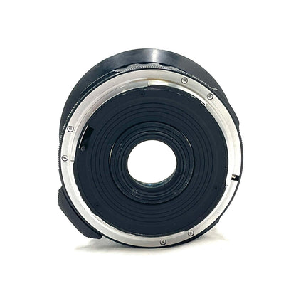 【最速発送】PENTAX Super-Multi-Coated TAKUMAR/6×7 55mm F3.5【難有】
