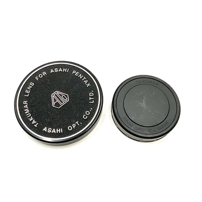 【最速発送】PENTAX Super-Multi-Coated TAKUMAR/6×7 55mm F3.5【難有】