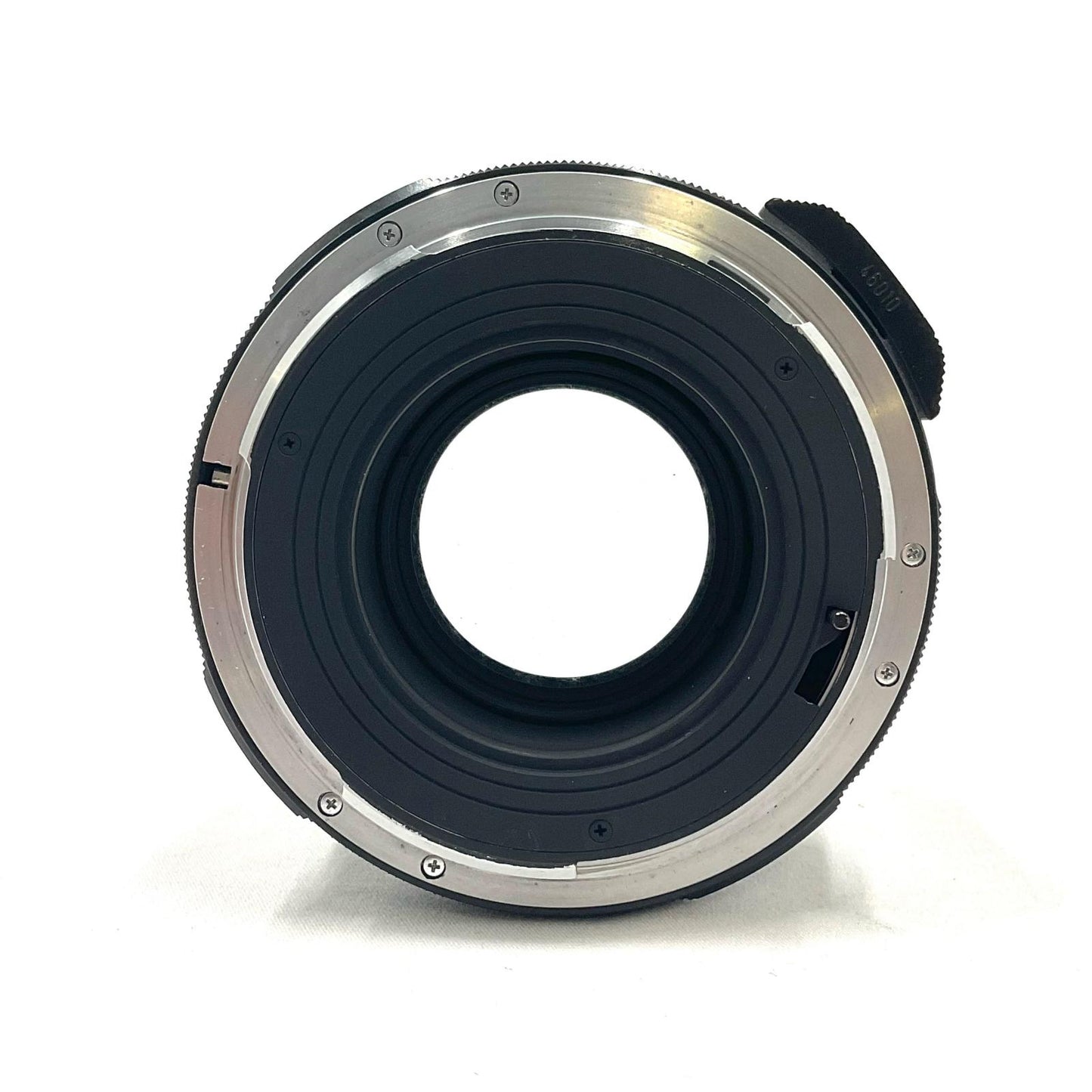 【最速発送】PENTAX Super-Multi-Coated TAKUMAR/6×7 150mm F2.8【難有】
