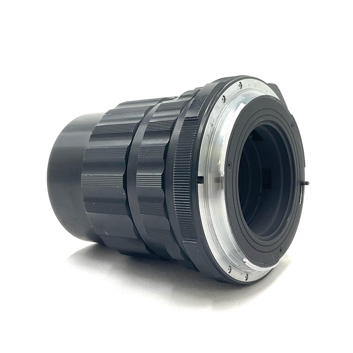 【最速発送】PENTAX Super-Multi-Coated TAKUMAR/6×7 150mm F2.8【難有】