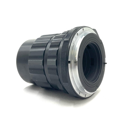 【最速発送】PENTAX Super-Multi-Coated TAKUMAR/6×7 150mm F2.8【難有】
