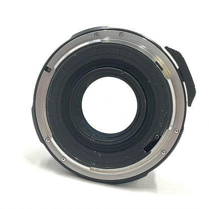 【最速発送】PENTAX Super-Multi-Coated TAKUMAR/6×7 90mm F2.8【難有】