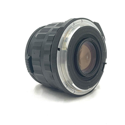 【最速発送】PENTAX Super-Multi-Coated TAKUMAR/6×7 90mm F2.8【難有】