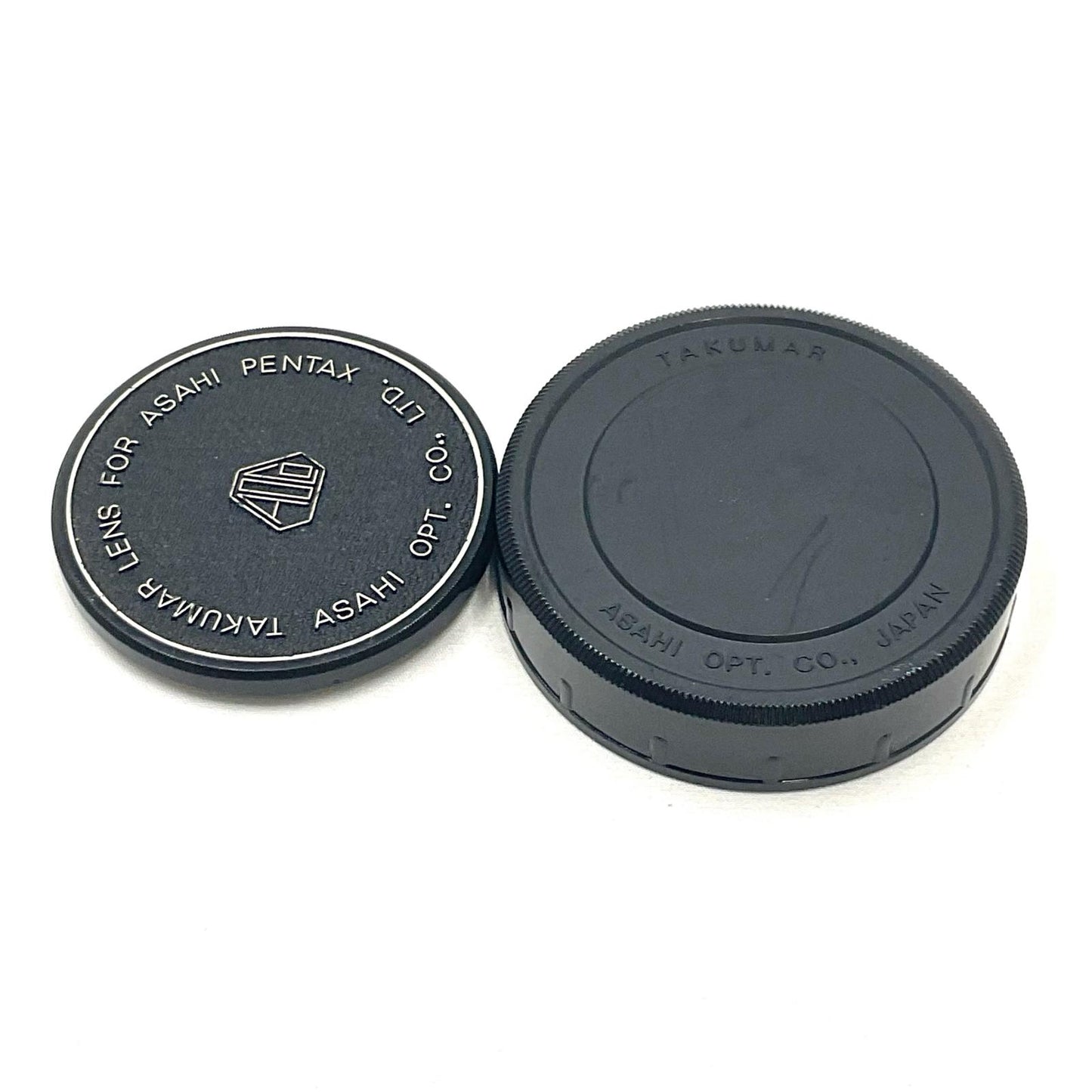 【最速発送】PENTAX Super-Multi-Coated TAKUMAR/6×7 90mm F2.8【難有】