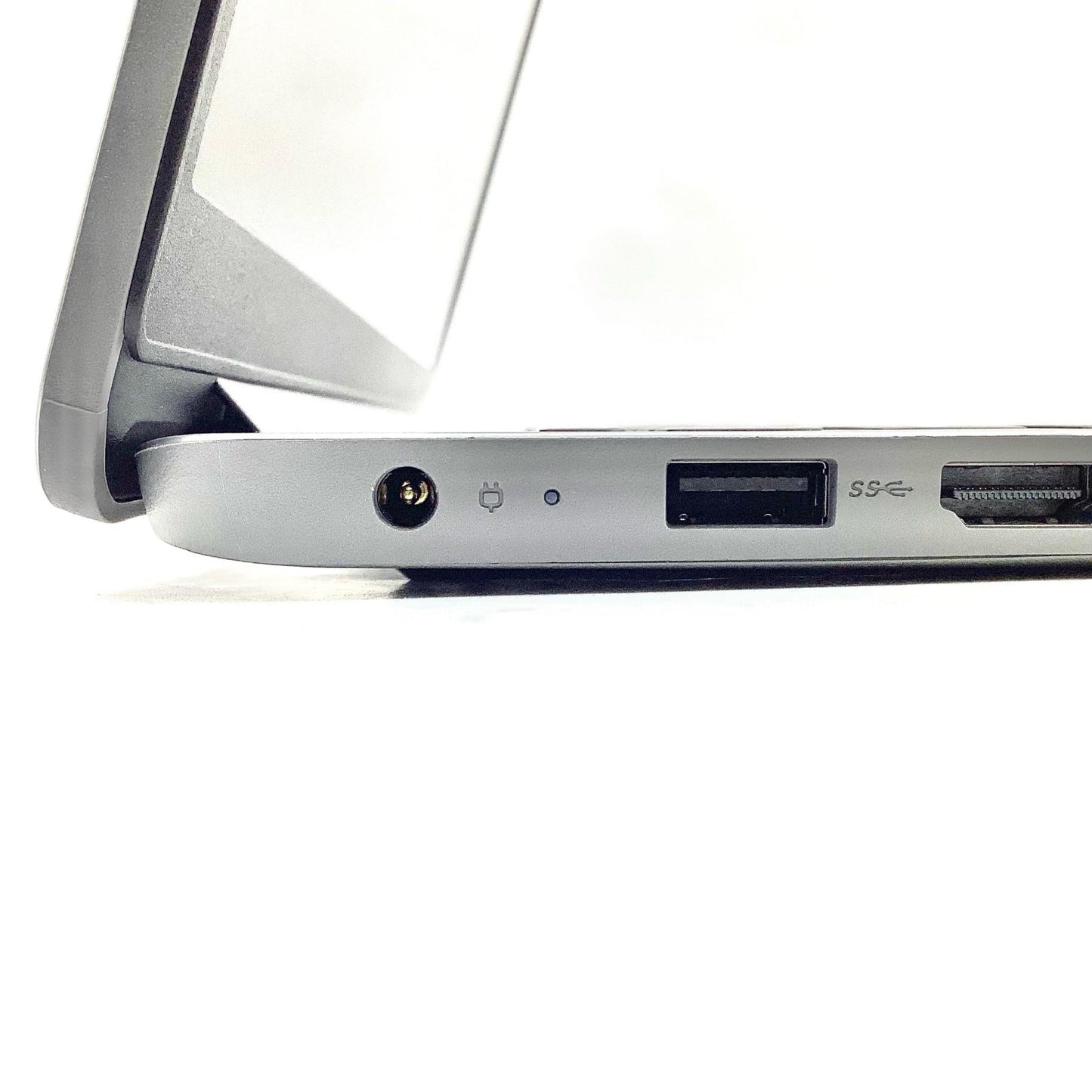 【全額返金保証】【最速発送】Lenovo IDEAPAD 1 15AMN7 82VG Ryzen 5 7520U 8GB M.2 SSD 256GB 100% 美品 動作確認済