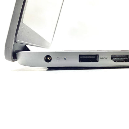 【全額返金保証】【最速発送】Lenovo IDEAPAD 1 15AMN7 82VG Ryzen 5 7520U 8GB M.2 SSD 256GB 100% 美品 動作確認済