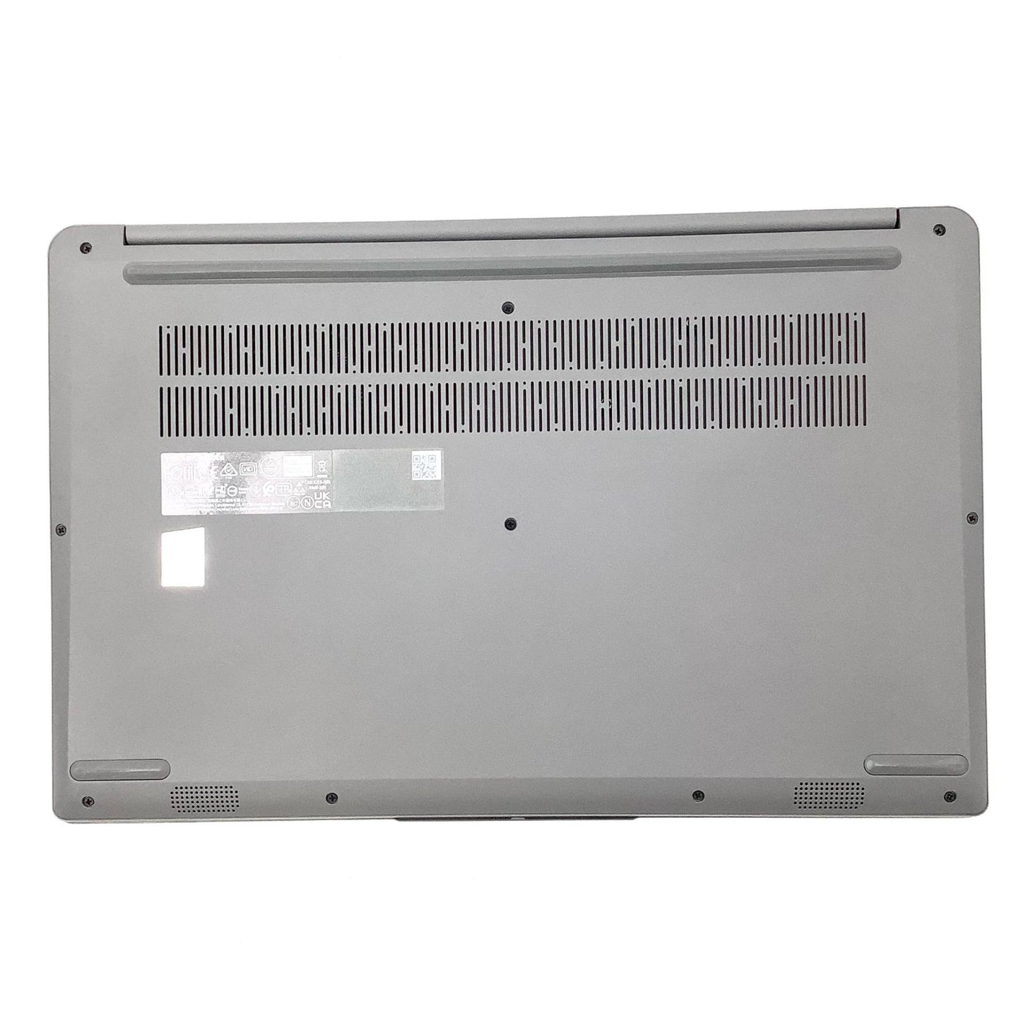 【全額返金保証】【最速発送】Lenovo IDEAPAD 1 15AMN7 82VG Ryzen 5 7520U 8GB M.2 SSD 256GB 100% 美品 動作確認済