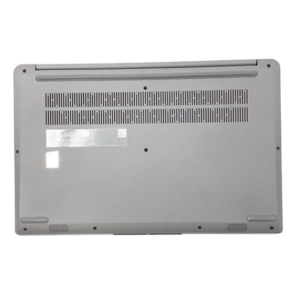 【全額返金保証】【最速発送】Lenovo IDEAPAD 1 15AMN7 82VG Ryzen 5 7520U 8GB M.2 SSD 256GB 100% 美品 動作確認済