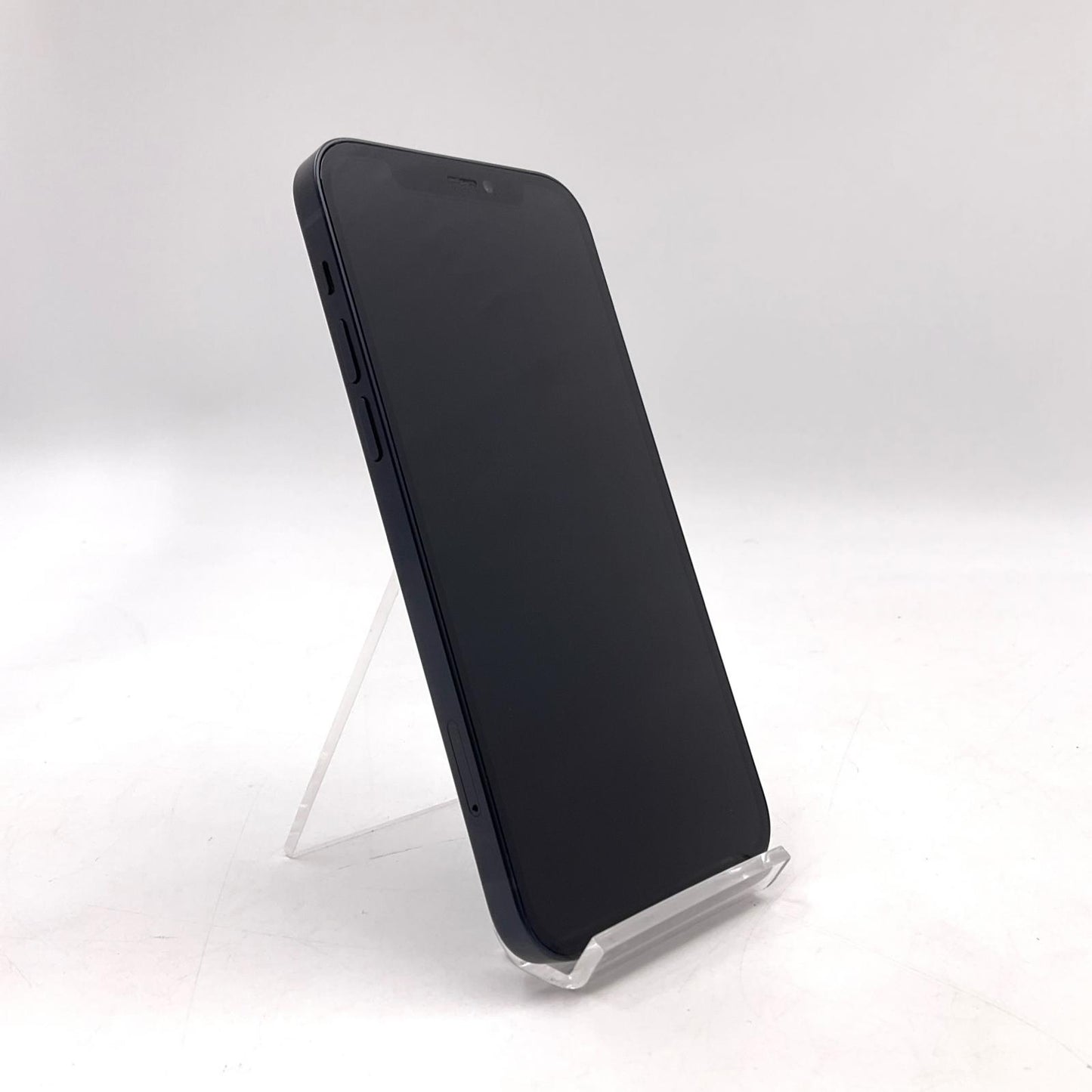 【全額返金保証】【最速発送】Apple iPhone iPhone 11 64GB ブラック Softbank SIMフリー 白ロム 動作確認済 85%
