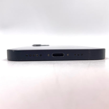 【全額返金保証】【最速発送】Apple iPhone iPhone 11 64GB ブラック Softbank SIMフリー 白ロム 動作確認済 85%