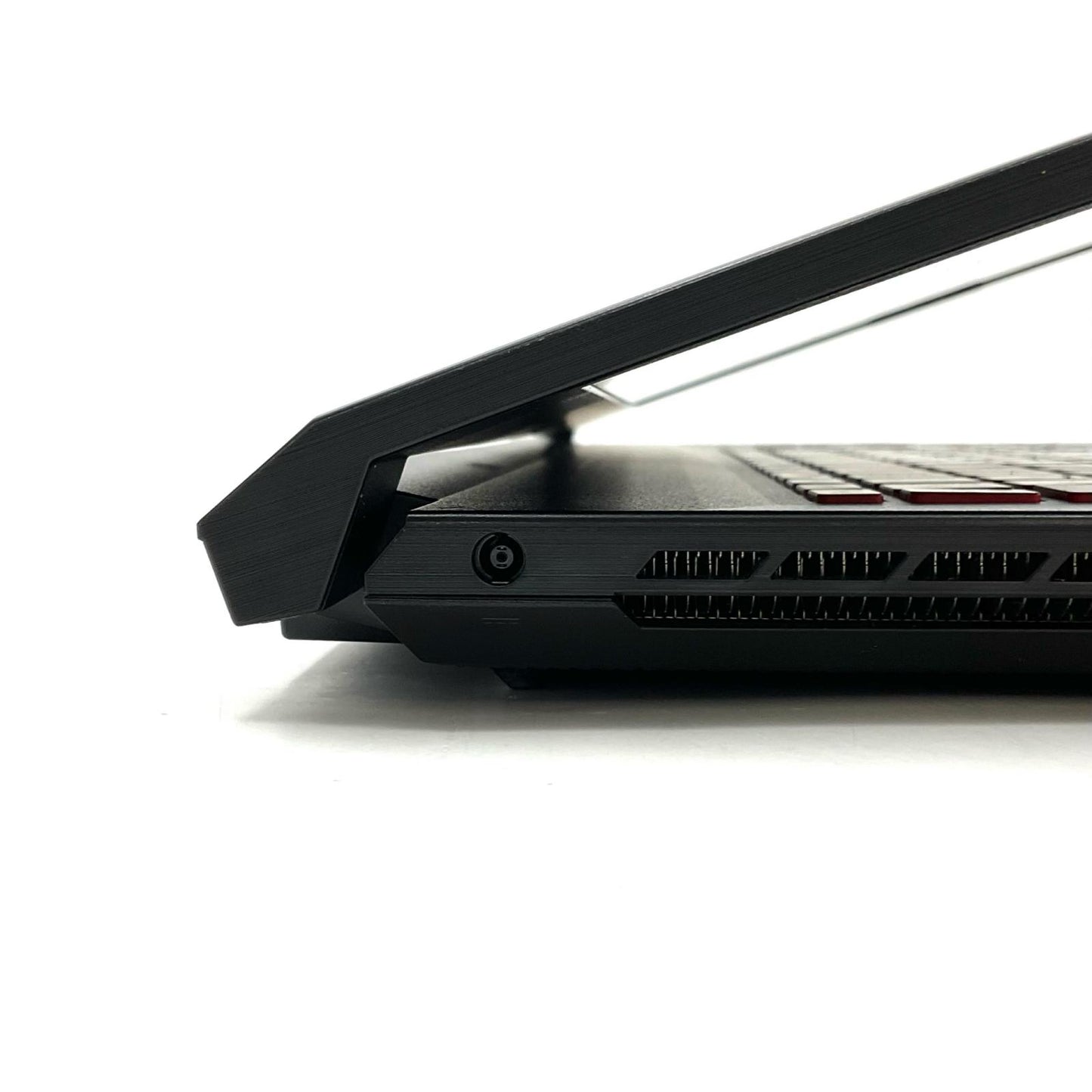 【全額返金保証】【最速発送】MSI Katana GF76 11UD-471JP 11th Gen Intel Core i7-11800H @2.30GHz 16GB SSD 512GB 美品 動作確認済