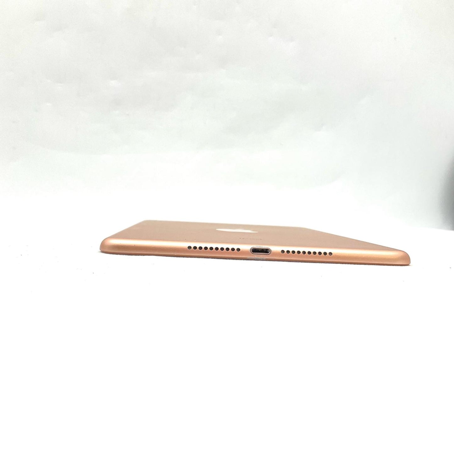【全額返金保証】【最速発送】Apple iPad mini 7.9インチ 第5世代 64GB ゴールド WiFi+Cellular docomo 白ロム 動作確認済