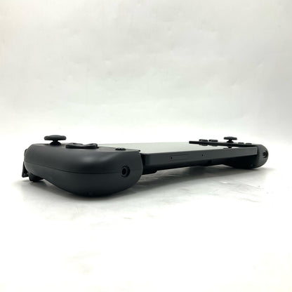 【全額返金保証】【最速発送】Razer Razer Edge Wi-Fi Kishi V2 Pro Controller Bundle 6.8インチ 128GB 美品 動作確認済
