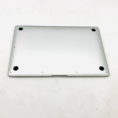 【全額返金保証】【最速発送】Apple MacBook Air 13.3インチ 2020 Apple M1 16GB 256GB シルバー 93% 美品 動作確認済